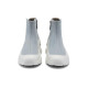 NINE WEST 6cm