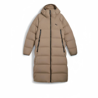 PUMA Sportstyle FW24 Down Outerwear WARMCELL