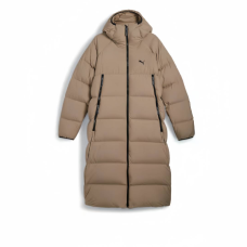 PUMA Sportstyle FW24 Down Outerwear WARMCELL