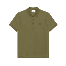 Burberry SS22 LogoPolo