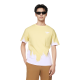 Boy London T