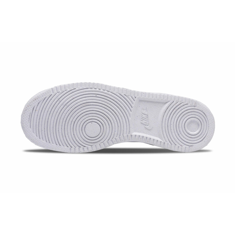 Nike EBERNON