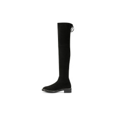 stuart weitzmanSW LOWLAND PEARL
