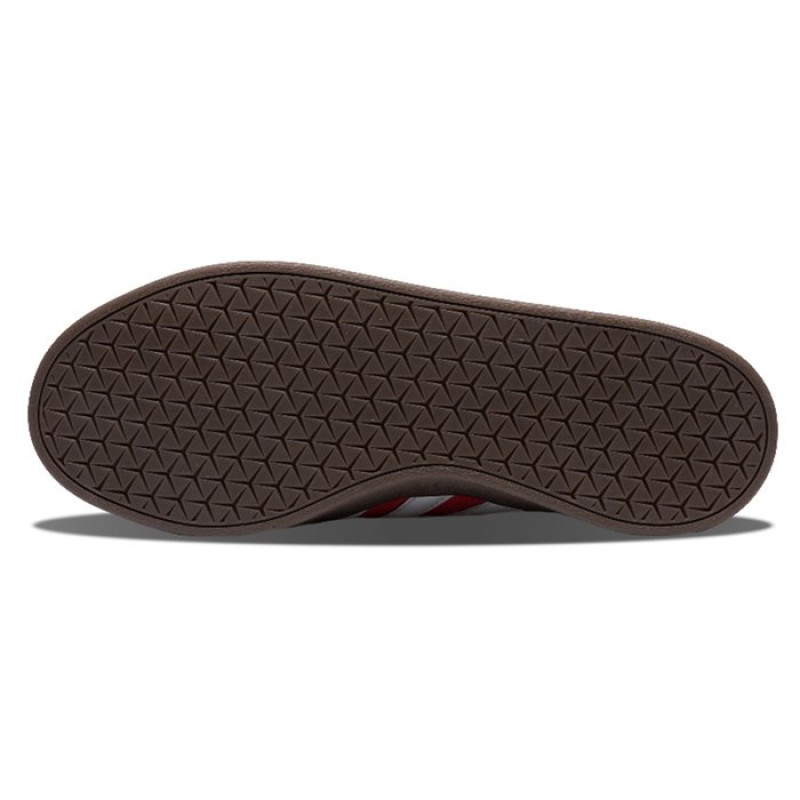 adidas NEO