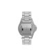 TIMEX