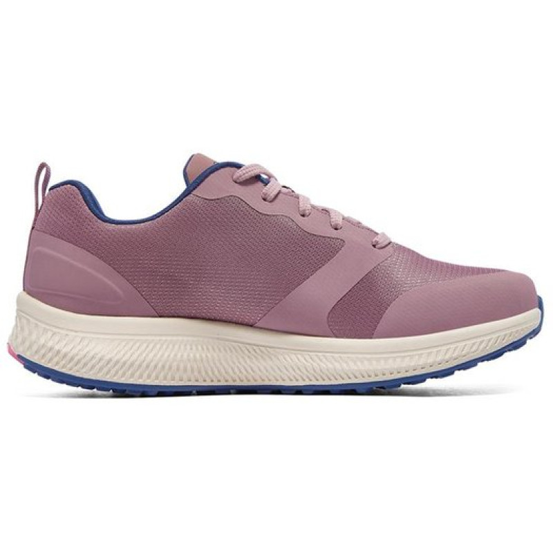 Skechers GO RUN Consistent