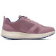 Skechers GO RUN Consistent