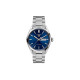 TAG HEUER 41mm WBN2012.BA0640