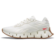 Reebok Zig Dynamica 4