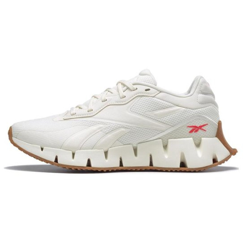 Reebok Zig Dynamica 4