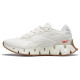 Reebok Zig Dynamica 4