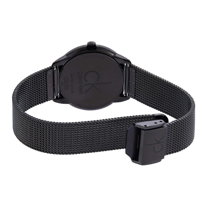 CKCalvin Klein 35mm 30 K3M22421