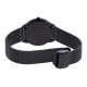 CKCalvin Klein 35mm 30 K3M22421