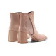 NINE WEST 7.5cm