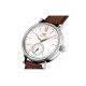 IWC 50 39mm IW359201