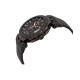 TISSOT 47.6mm 43*47.6mm T115.417.37.061.05