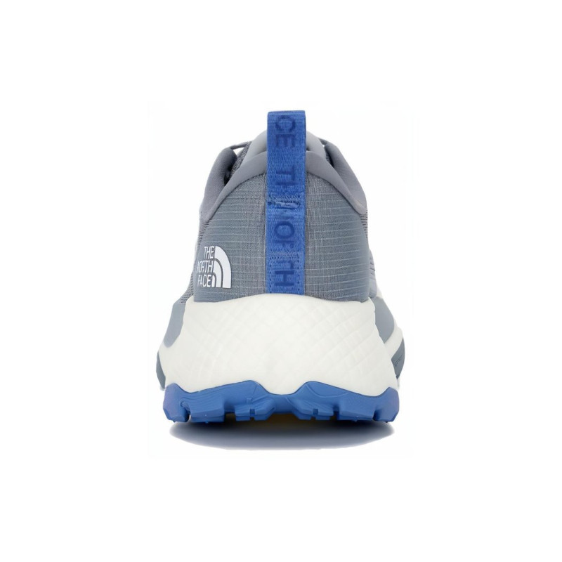 THE NORTH FACE Altamesa 500