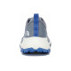 THE NORTH FACE Altamesa 500