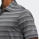 adidas Polo
