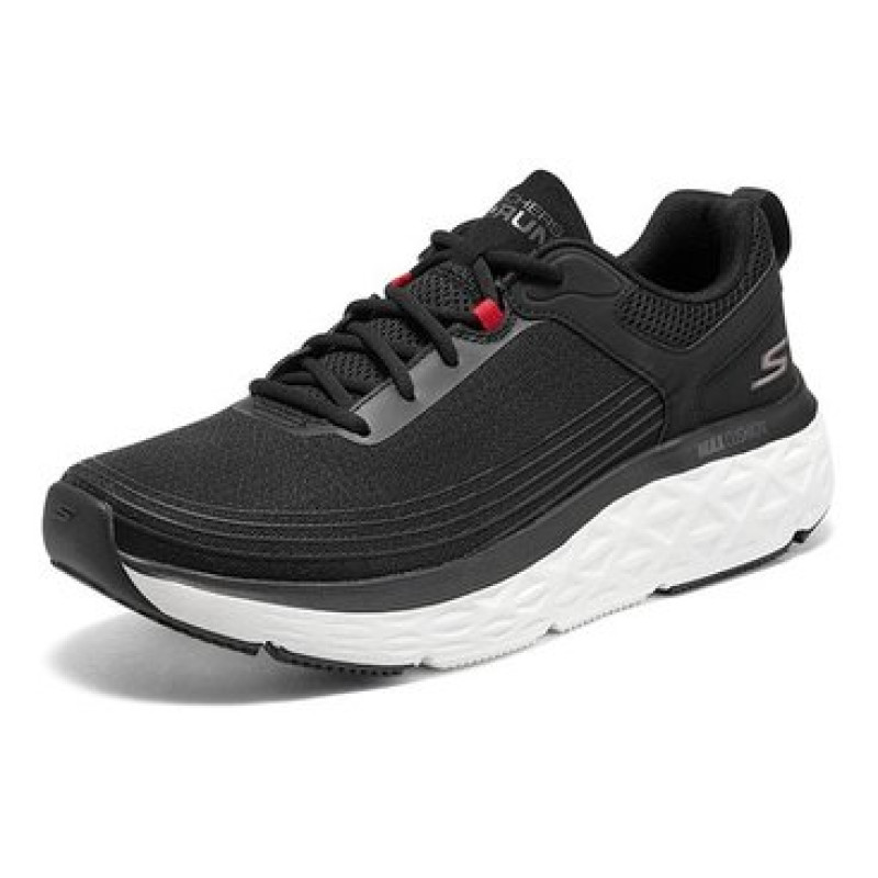 Skechers Max Cushioning
