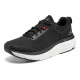 Skechers Max Cushioning
