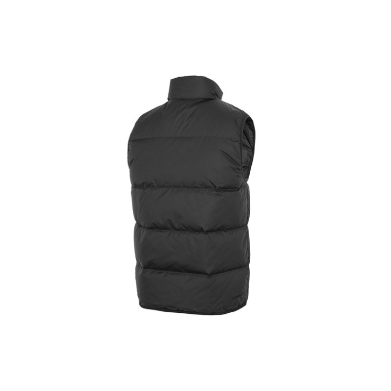 Nike As M Nk Sf Wr 650-D Fld Vest