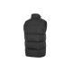 Nike As M Nk Sf Wr 650-D Fld Vest