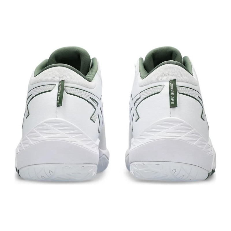 Asics Unpre Ars 2