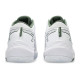Asics Unpre Ars 2