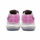 Nike KD Trey 5 X