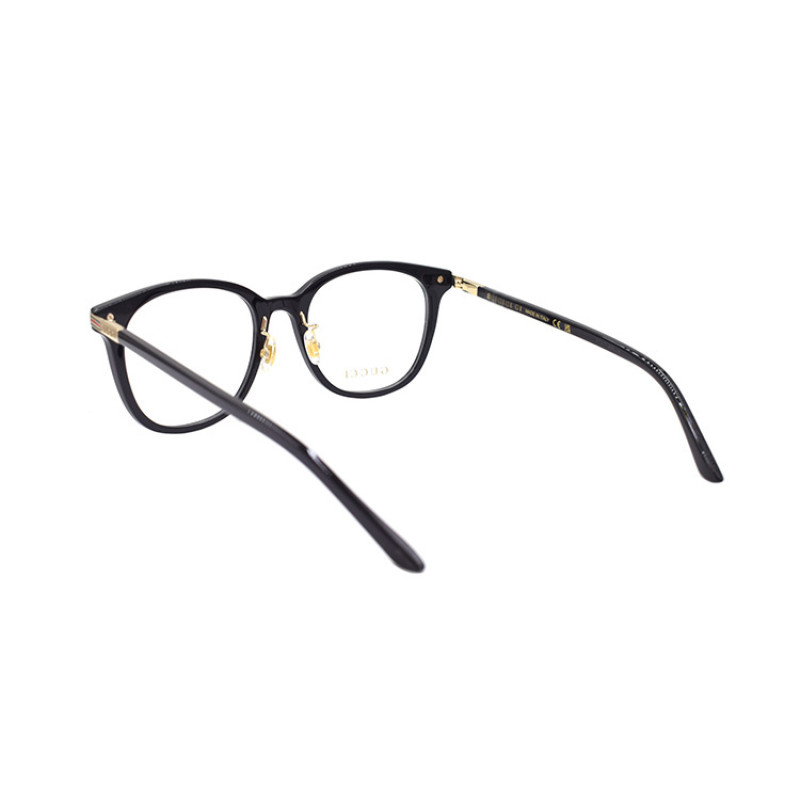 GUCCI GG1453OK