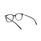 GUCCI GG1453OK