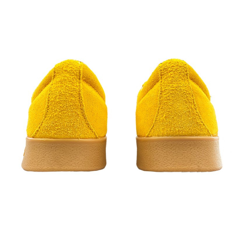 adidas Vl Court GGMZ