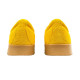 adidas Vl Court GGMZ