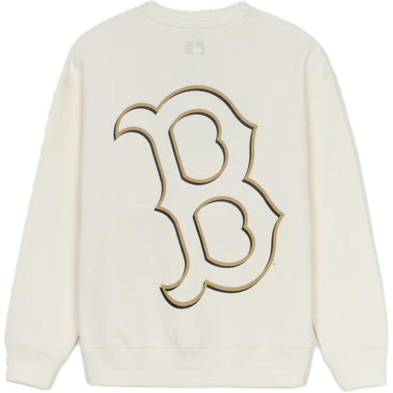 MLB Basic Mega