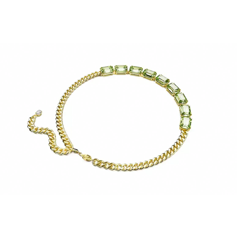 Swarovski Millenia