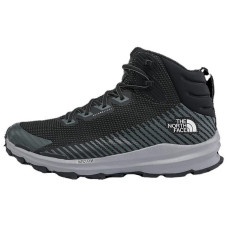 THE NORTH FACE Vectiv Fastpack Futurelight