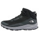 THE NORTH FACE Vectiv Fastpack Futurelight