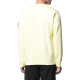 STONE ISLAND FW22 Logo