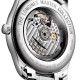 LONGINES 30 29mm L2.793.4.57.6+L2.257.4.57.6