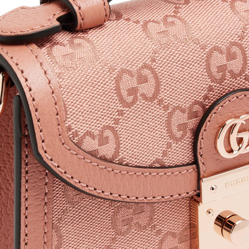 GUCCI Ophidia G