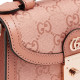 GUCCI Ophidia G