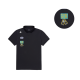 DESCENTE TOUGH Polo