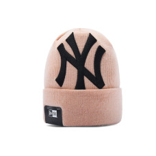 New Era NY
