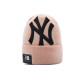 New Era NY