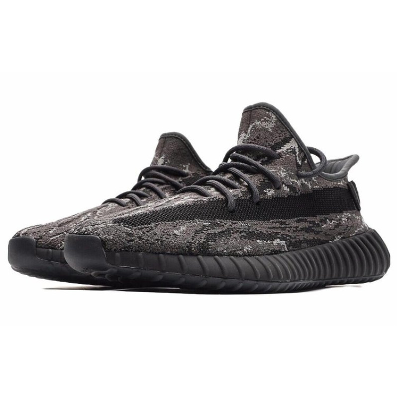 adidas originals Yeezy Boost 350 V2 