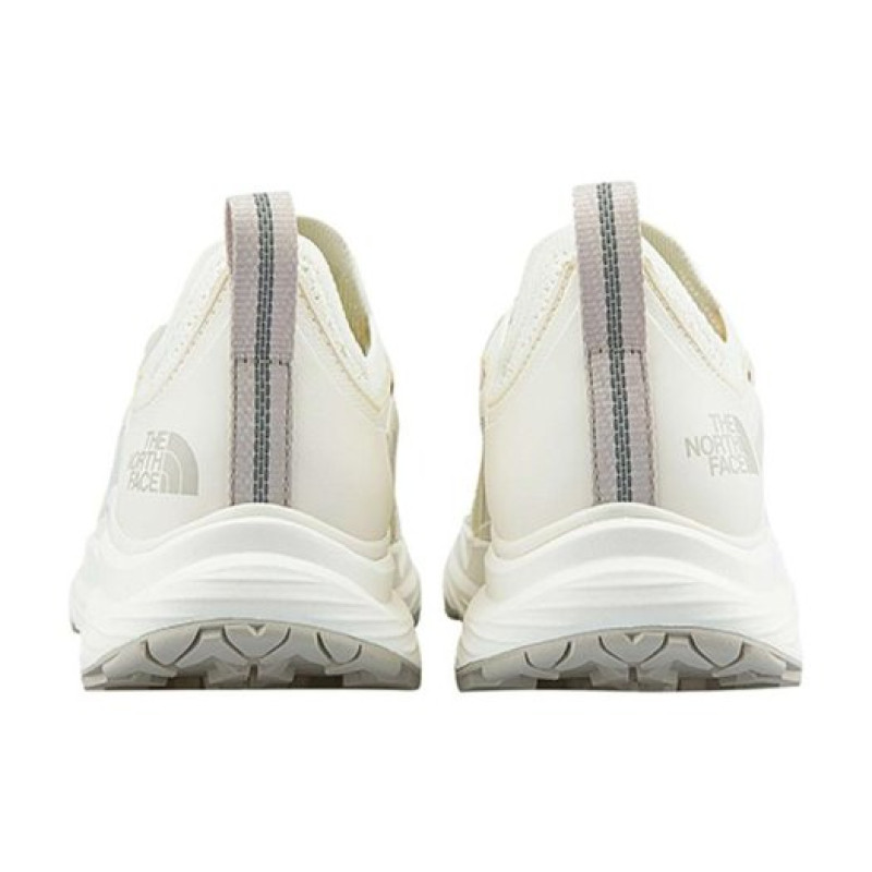 THE NORTH FACE Vectiv