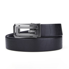 jeccieziio 3.5cm