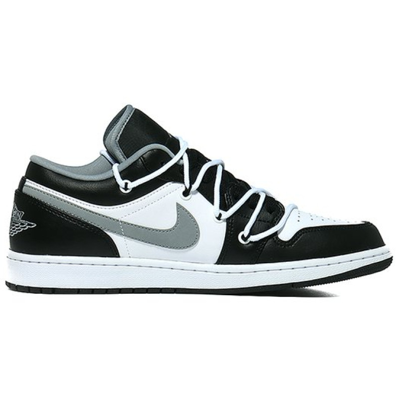 Jordan Air Jordan 1 Low
