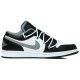 Jordan Air Jordan 1 Low
